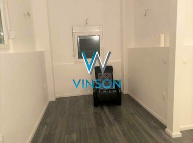 Garsonjera, Novi Sad - Liman II | Prodaja · 31m² · 97.850€