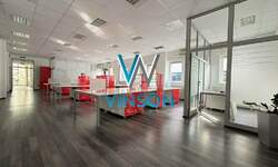 Poslovni prostor / Lokal, Novi Sad - Novo naselje | Izdavanje · 780m² · 7.900€