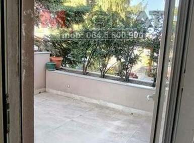 Stan, Beograd - Voždovačka crkva | Prodaja · 114m² · 264.888€