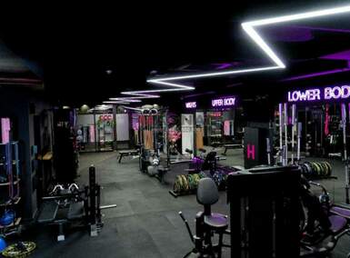 Poslovni prostor / Lokal, Beograd - Blok 65 | Prodaja · 145m² · 609.888€