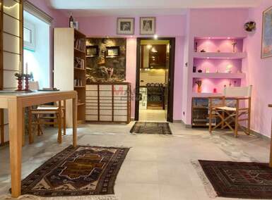 Dvosoban stan, Beograd - Autokomanda | Prodaja · 70m² · 184.888€