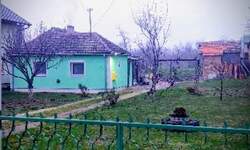 Kuća, Ruma - Nikinci | Prodaja · 65m² · 27.000€