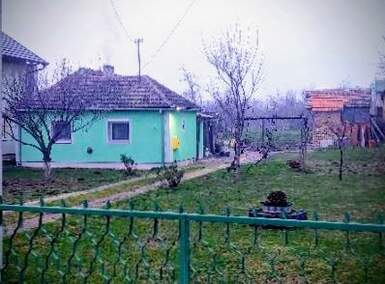 Kuća, Ruma - Nikinci | Prodaja · 65m² · 27.000€