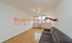 Trosoban stan, Beograd - Fontana | Prodaja · 72m² · 262.000€