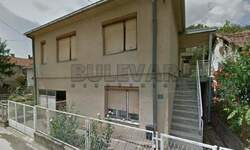 Kuća, Prokuplje - Prokuplje | Prodaja · 190m² · 85.000€