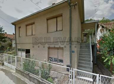 Kuća, Prokuplje - Prokuplje | Prodaja · 190m² · 85.000€