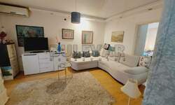 Poslovni prostor / Lokal, Niš - Dom zdravlja | Izdavanje · 66m² · 550€