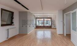 Cetvorosoban stan, Niš - Pantelej(Niš) | Prodaja · 149m² · 170.000€