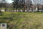 Plac, Beograd - Draževac | Prodaja · 18.000€