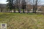 Plac, Beograd - Draževac | Prodaja · 18.000€
