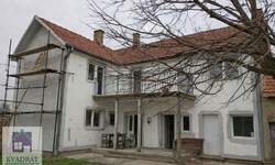 Kuća, Beograd - Poljane | Prodaja · 130m² · 50.000€