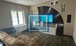 Kuća, Paraćin | Izdavanje · 90m² · 250€