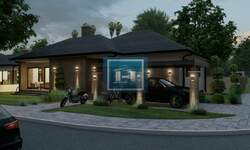 Kuća, Ćuprija | Prodaja · 200m² · 220.000€