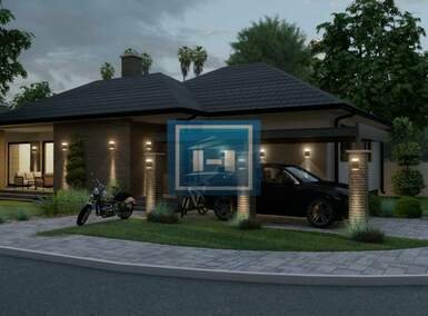 Kuća, Ćuprija | Prodaja · 200m² · 220.000€