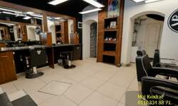 Poslovni prostor / Lokal, Beograd - Kalemegdan | Prodaja · 40m² · 199.999€