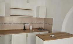 Cetvorosoban stan, Beograd - Kalenić | Izdavanje · 120m² · 1.200€