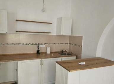 Cetvorosoban stan, Beograd - Kalenić | Izdavanje · 120m² · 1.200€