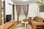 Dvosoban stan, Beograd - Bulbulder | Izdavanje · 50m² · 800€