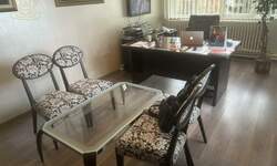 Poslovni prostor / Lokal, Novi Sad | Izdavanje · 120m² · 1.100€