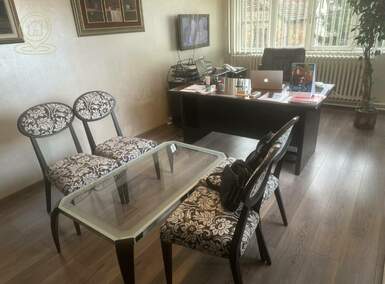 Poslovni prostor / Lokal, Novi Sad | Izdavanje · 120m² · 1.100€