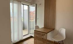 Jednosoban stan, Vrnjačka Banja | Prodaja · 34m² · 65.000€