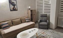 Jednoiposoban stan, Novi Sad | Izdavanje · 43m² · 400€