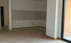 Cetvorosoban stan, Niš - Marger | Prodaja · 79m² · 202.000€