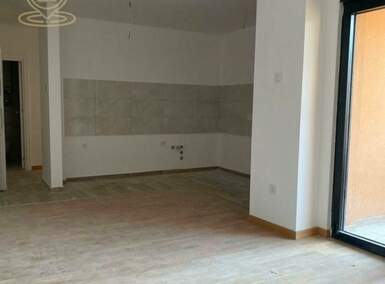 Cetvorosoban stan, Niš - Marger | Prodaja · 79m² · 202.000€