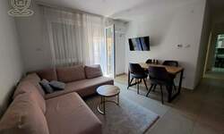 Trosoban stan, Novi Sad | Izdavanje · 50m² · 550€