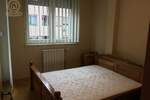 Dvosoban stan, Novi Sad | Izdavanje · 42m² · 500€