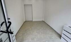Poslovni prostor / Lokal, Novi Sad | Izdavanje · 28m² · 350€