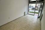 Poslovni prostor / Lokal, Novi Sad | Izdavanje · 28m² · 350€