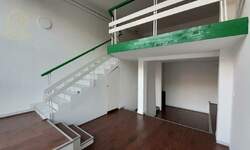 Poslovni prostor / Lokal, Novi Sad | Izdavanje · 48m² · 370€