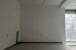 Poslovni prostor / Lokal, Novi Sad | Izdavanje · 205m² · 2.000€