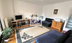 Jednosoban stan, Beograd - Barajevo (mesto) | Prodaja · 46m² · 54.000€