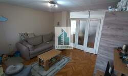 Dvosoban stan, Niš - Bulevar Nemanjica | Izdavanje · 52m² · 400€