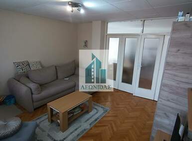 Dvosoban stan, Niš - Bulevar Nemanjica | Izdavanje · 52m² · 400€