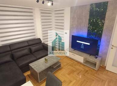 Jednoiposoban stan, Niš - Čair | Izdavanje · 42m² · 450€