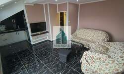 Garsonjera, Niš - Centar | Izdavanje · 32m² · 300€