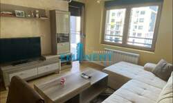 Dvosoban stan, Beograd - Zelena Avenija | Izdavanje · 46m² · 700€