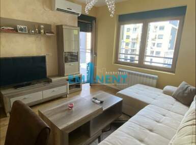 Dvosoban stan, Beograd - Zelena Avenija | Izdavanje · 46m² · 700€