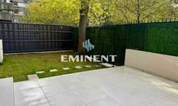 Trosoban stan, Beograd - Blok 19a | Izdavanje · 70m² · 950€