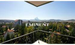 Trosoban stan, Zlatibor - Centar | Prodaja · 60m² · 186.000€