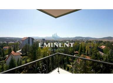 Trosoban stan, Zlatibor - Centar | Prodaja · 60m² · 186.000€