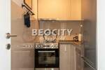 Dvosoban stan, Beograd - Zvezdara | Izdavanje · 50m² · 900€