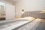 Dvosoban stan, Beograd - Zvezdara | Izdavanje · 50m² · 900€