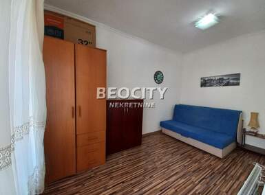 Jednosoban stan, Novi Sad - Centar | Prodaja · 30m² · 73.000€