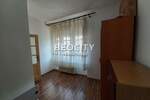 Jednosoban stan, Novi Sad - Centar | Prodaja · 30m² · 73.000€