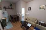 Jednosoban stan, Novi Sad - Centar | Prodaja · 30m² · 73.000€