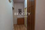 Jednosoban stan, Novi Sad - Centar | Prodaja · 30m² · 73.000€